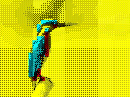 alt text